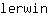 l***n