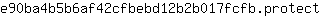 e***t