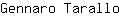 G***o