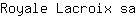 R***a