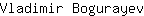 V***v