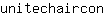 u***n