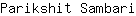 P***i