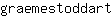 g***t