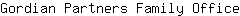 G***e