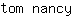 t***y
