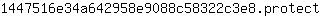 1***t