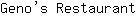 G***t
