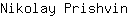 N***n