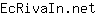 E***t
