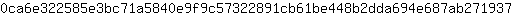 0***7