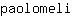 p***i