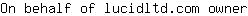 O***r