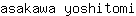a***i