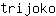 t***o