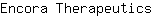 E***s