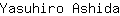 Y***a