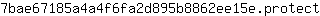 7***t