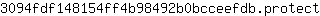 3***t