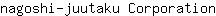 n***n