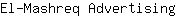 E***g