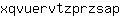 x***p
