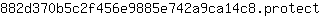 8***t