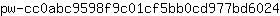 p***4