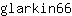 g***6