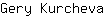G***a