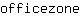 o***e