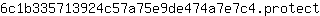 6***t