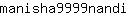 m***i