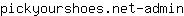 p***n