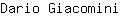 D***i