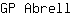 G***l