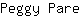 P***e