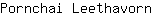 P***n