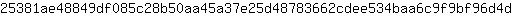 2***d