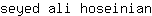 s***n