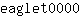 e***0