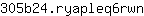 3***n
