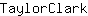 T***k