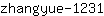 z***1