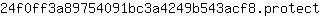 2***t