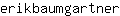 e***r