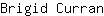 B***n