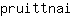 p***i