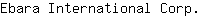 E***p.