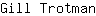 G***n